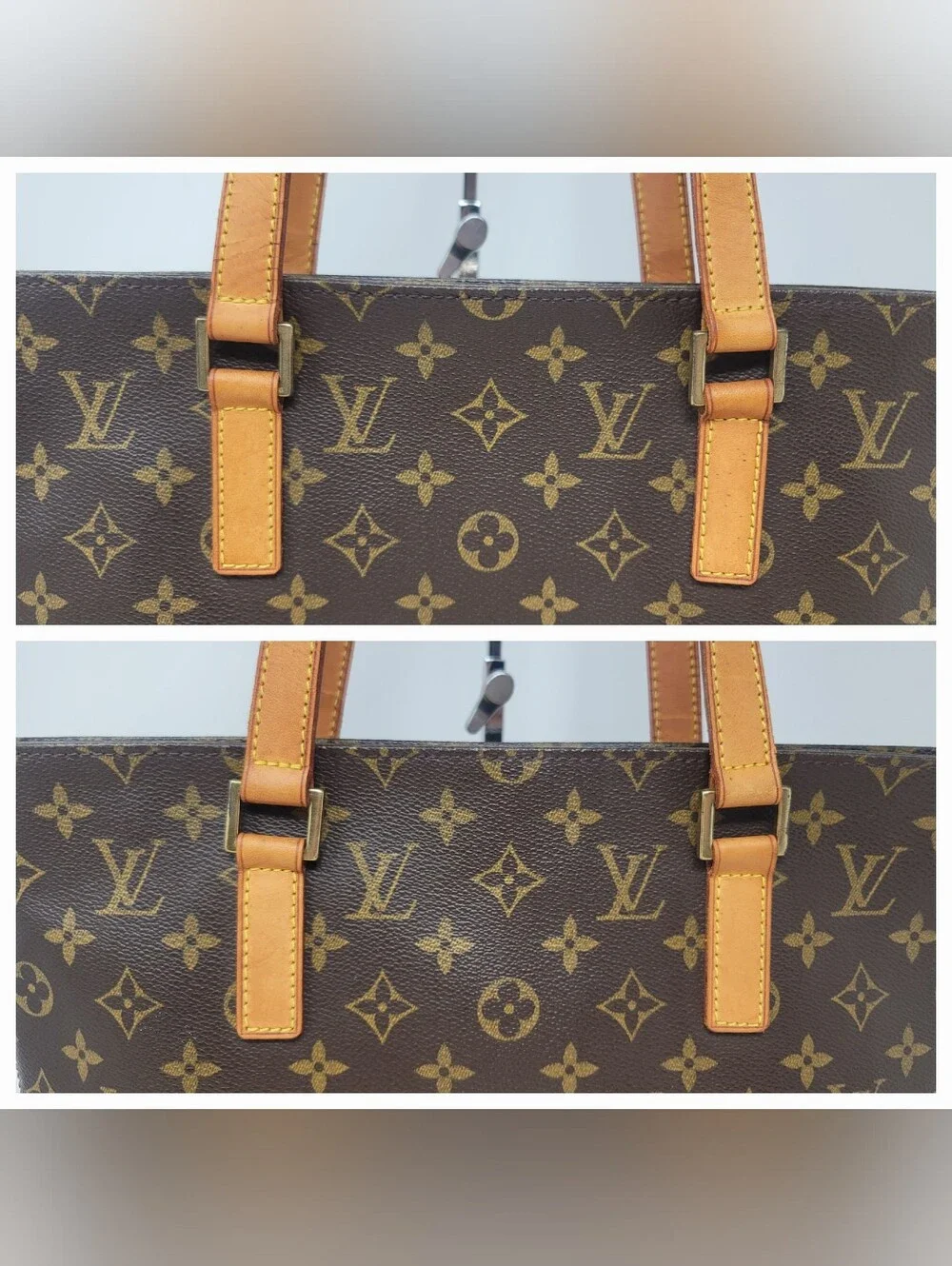 Louis Vuitton louis vuitton